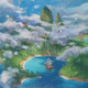 Image for article titled Syfy readies a 4-hour Peter Pan origins tale, Neverland